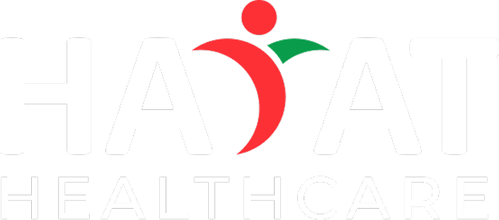 Hayat Healthcare